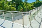 Giralangstainless-steel-balustrades-15.jpg; ?>