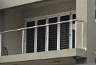 Giralangstainless-steel-balustrades-1.jpg; ?>