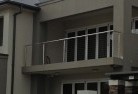 Giralangstainless-steel-balustrades-2.jpg; ?>
