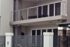 Giralangstainless-steel-balustrades-3.jpg; ?>